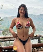 643402908: Chica busca chico en Badajoz