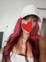 613905092: Chica busca chico en Cuenca