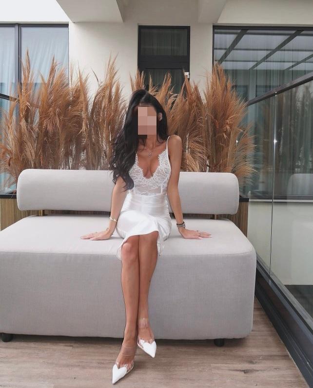 Chica busca chico en Lérida: 