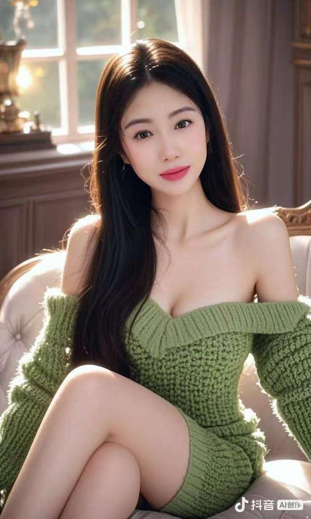 Chica busca chico en La Coruña: Chica busca chico