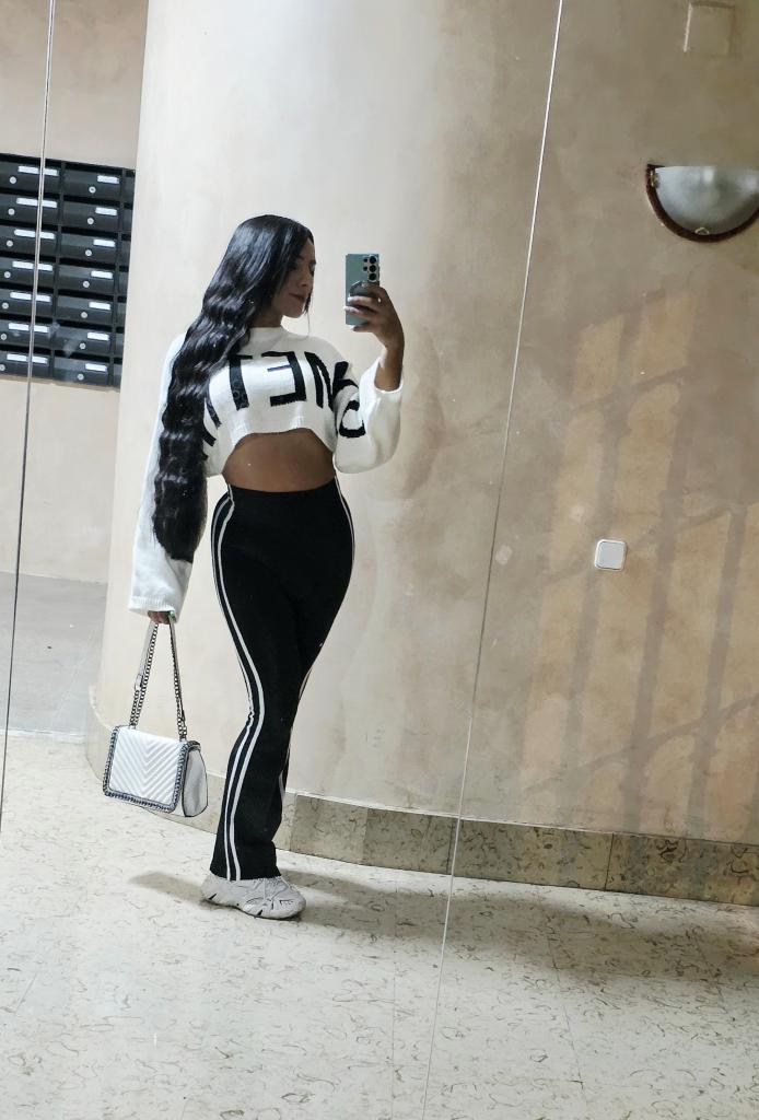 Travesti en Barcelona: 