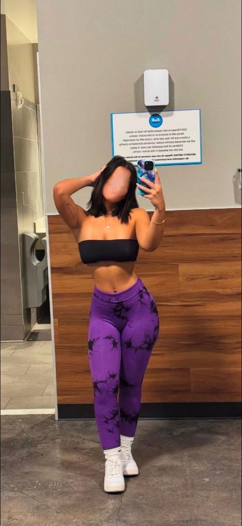 Chica busca chico en Albacete: 