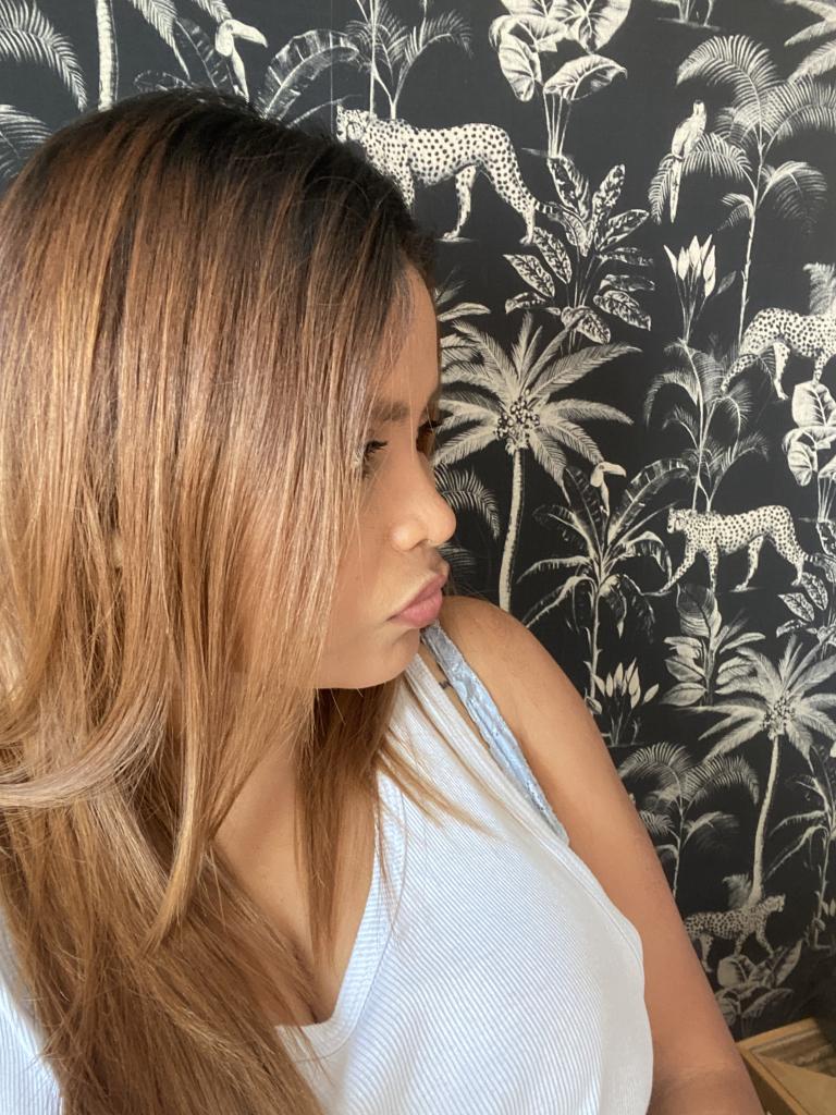 Virtual en Barcelona: 