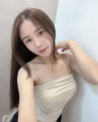 Chica busca chico en Tarragona: 