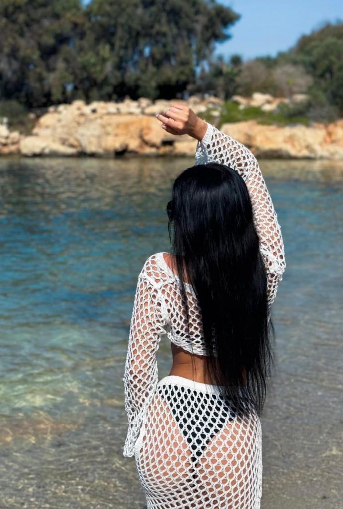 Chica busca chico en Valencia: 