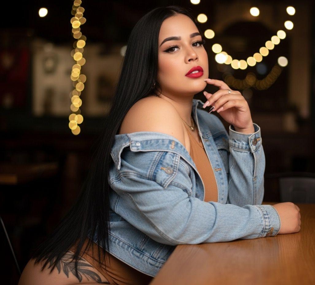 631579500: Chica busca chico en Madrid