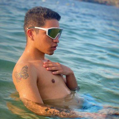 Chico busca chica en Madrid: 