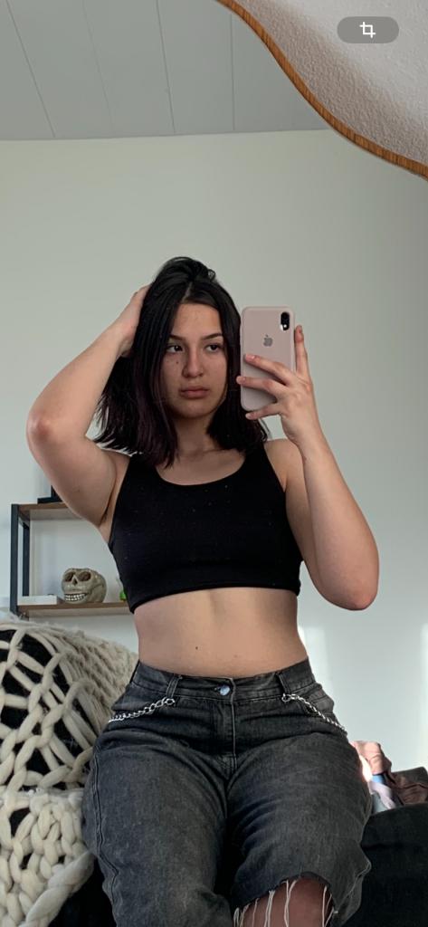 Virtual en Barcelona: 