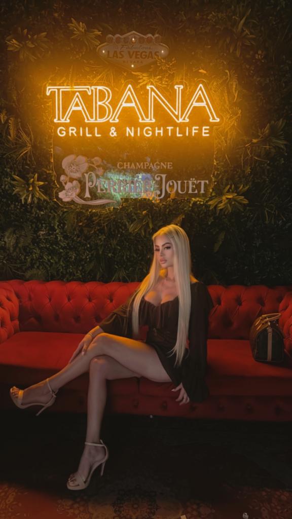 Chica busca chico en Mallorca: 