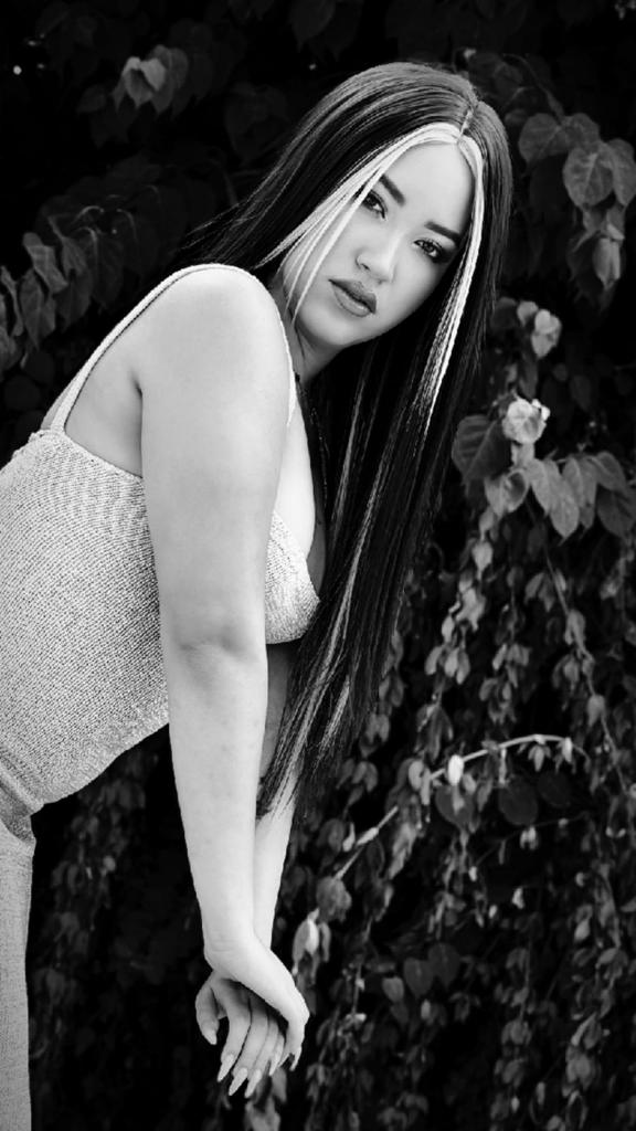 600904368: Chica busca chico en Málaga