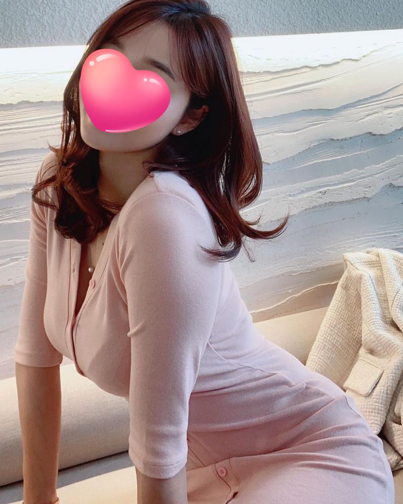 635259531: Chica busca chico en Madrid