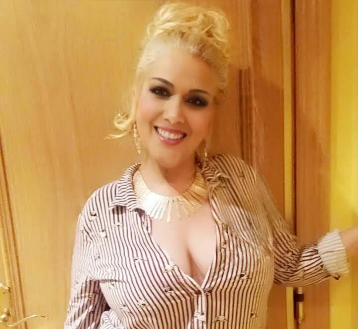 Chica busca chico en Valladolid: 