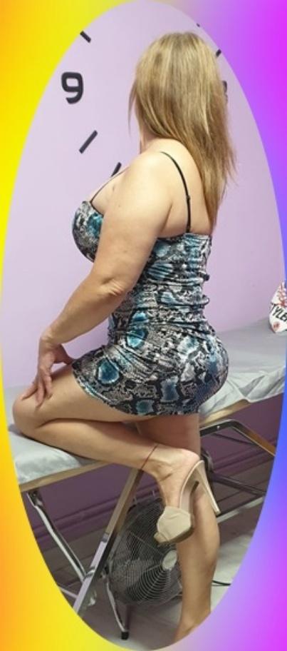 652226578: Chica busca chico en Barcelona