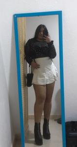 642133992: Chica busca chico en Valencia