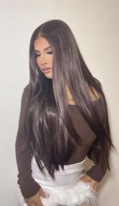 722694723: Travesti en Murcia