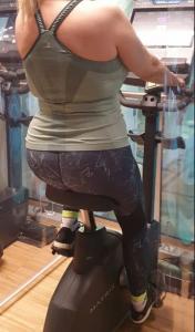 603701394: Chica busca chico en Mallorca