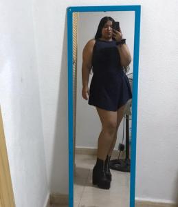 642133992: Chica busca chico en Valencia