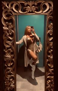 647620719: Transexual en Alicante