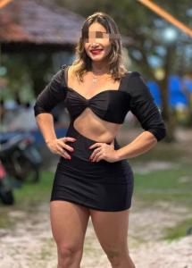 614099270: Chica busca chico en Las Palmas