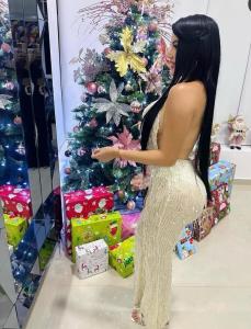 691802999: Chica busca chico en Orense