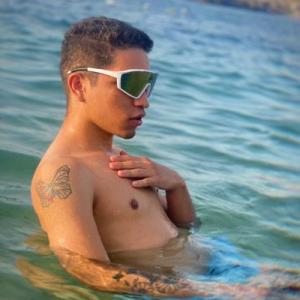 672410332: Chico busca chica en Madrid