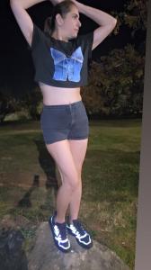 612210519: Chica busca chico en Córdoba