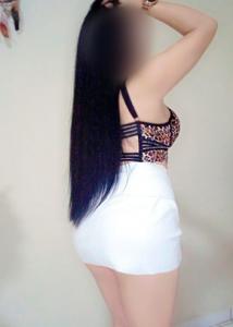 644948456: Chica busca chico en Pontevedra