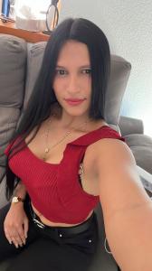 674033876: Chica busca chico en Pontevedra