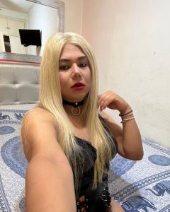 602537285: Travesti en Málaga