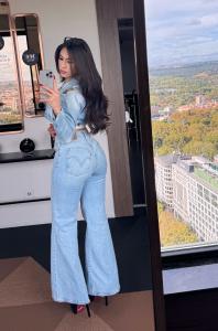 686857224: Transexual en Málaga