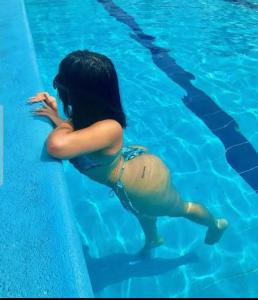 632929665: Transexual en Murcia