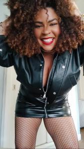 602192800: Chica busca chico en Asturias