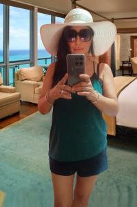 672509396: Virtual en Cáceres