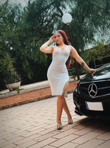 600904368: Chica busca chico en Málaga