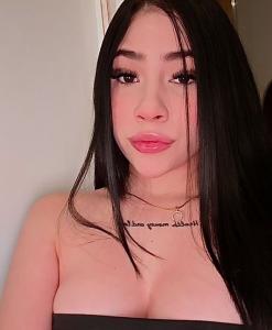 613654198: Chica busca chico en Madrid