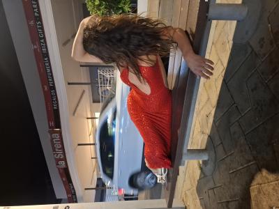 613794944: Travesti en Ibiza