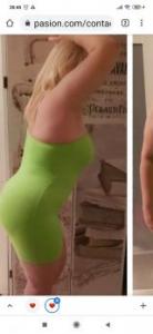 651301460: Chica busca chico en Sevilla