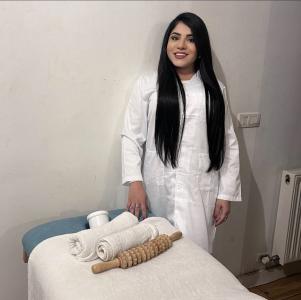 614099391: Chica busca chico en Madrid