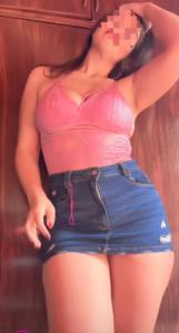 603378390: Chica busca chico en León