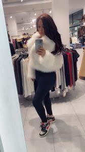 631121856: Transexual en Barcelona