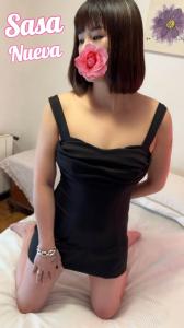 627863113: Chica busca chico en Madrid