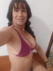 623269126: Transexual en Navarra