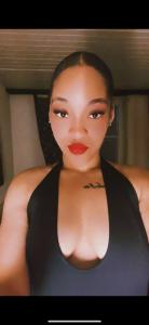 641671179: Chica busca chico en La Coruña