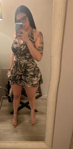 672927328: Chica busca chico en Castellón