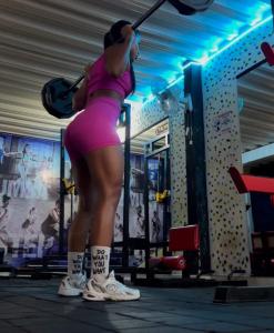 613625026: Chica busca chico en Vizcaya