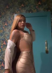 647620719: Travesti en Alicante