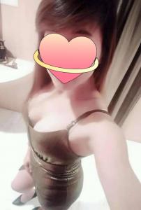 627863113: Chica busca chico en Madrid