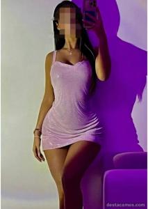 631519356: Chica busca chico en Cuenca