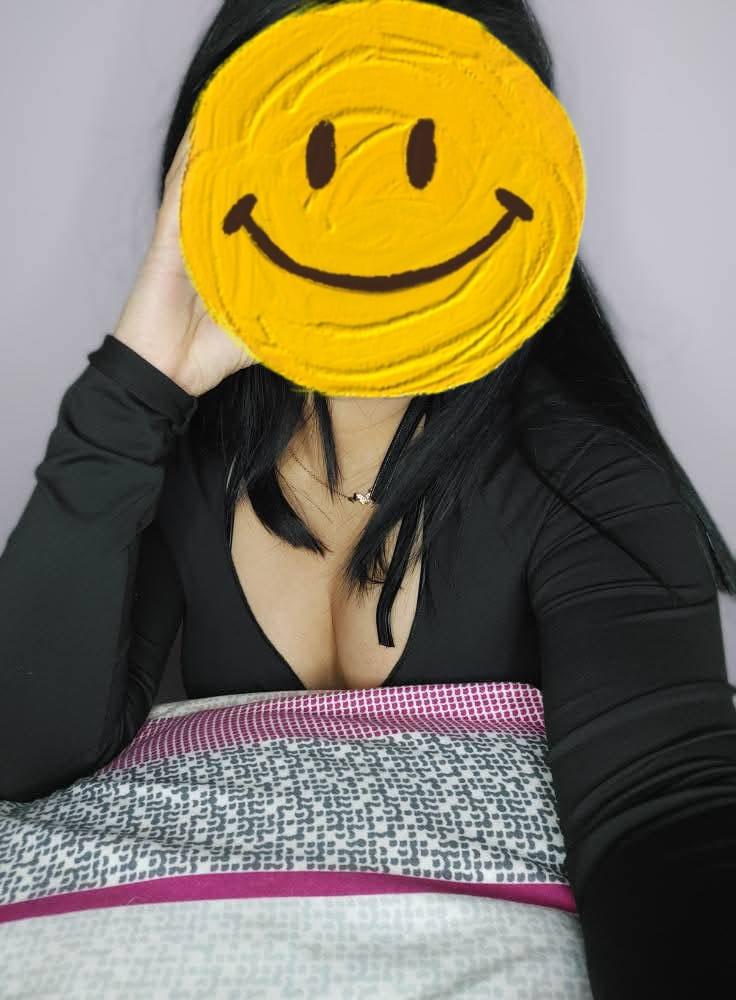 Chica busca chico en Salamanca: 