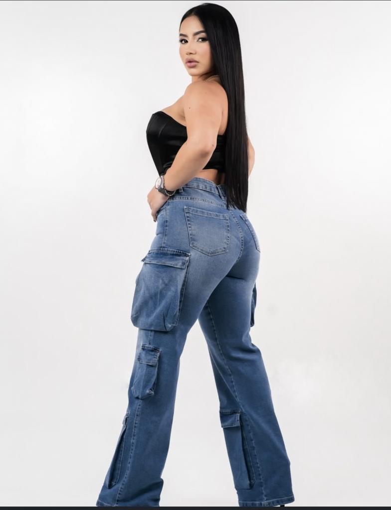 Chica busca chico en Orense: 